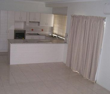 100A Alma Lane, 4700, Rockhampton City Qld - Photo 5