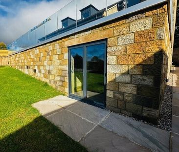 Yeoman Mount - Photo 3