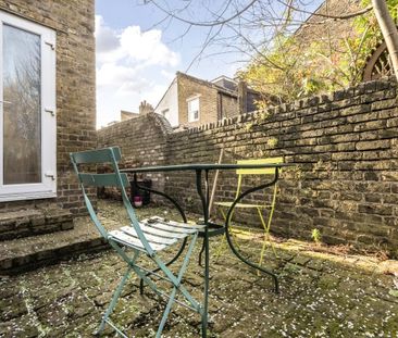 1 bedroom house to rent - Photo 6