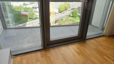 Greengate, Manchester, M3 - Photo 2