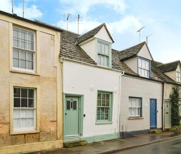 Gloucester Street, Winchcombe, GL54 - Photo 1