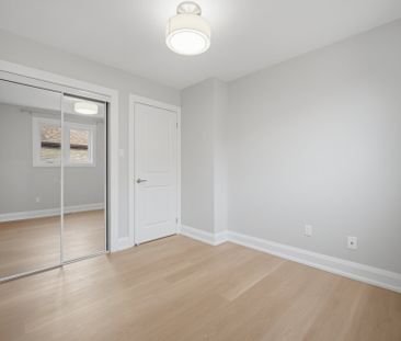 For Lease - 4028 Sasha Court, Mississauga, Ontario - Photo 5