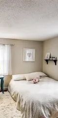 Appartement · 95 m² · Gatineau - Photo 1