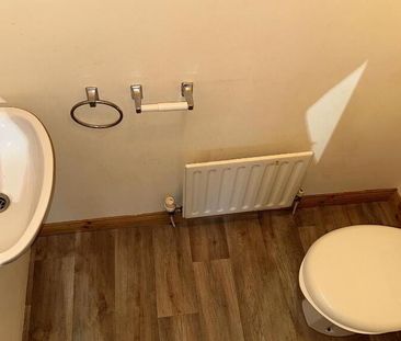 10 Kinallen Manor, Kinallen, Dromore, BT25 2QH - Photo 4