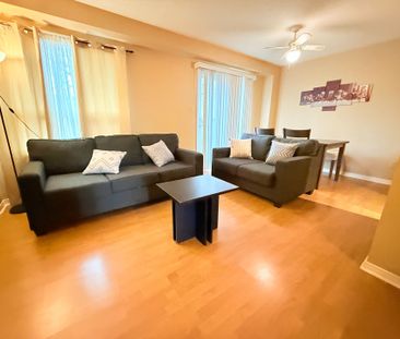 For Lease - 338 Sheffield Court, Oshawa, Ontario - Photo 6