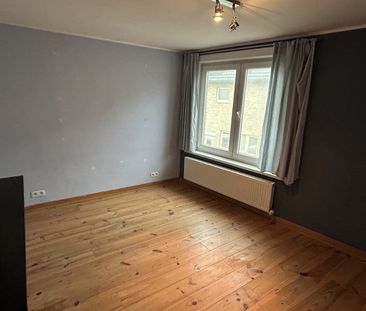 Duplexappartement met twee slaapkamers in Herentals - Foto 1