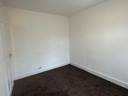 Creighton Avenue, London, E6 3DT, Property for rent - Photo 3