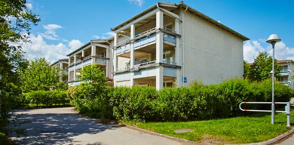 Portlidervägen 17 - Photo 2