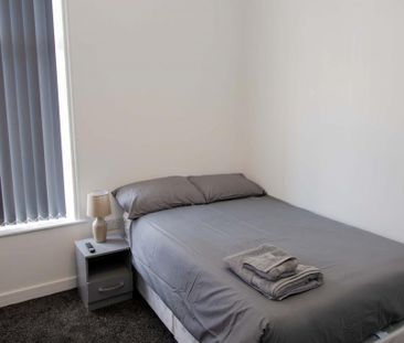 1 bedroom terraced house to rent - Photo 1