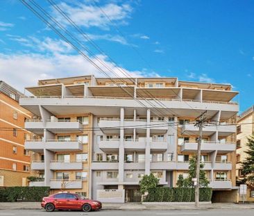 Stylish Apartment Offering Comfort and Convenience in the Heart of ... - Photo 5