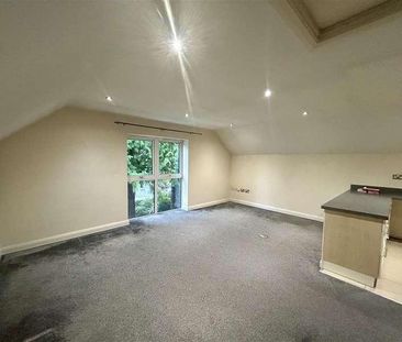 Albert Road North, Malvern, WR14 - Photo 2