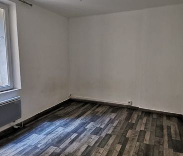 T1 La Valette-du-Var 27 m² - Photo 3