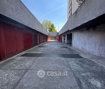 Trilocale in Affitto in Via Gerolamo Arganini 10 a Milano - Photo 3