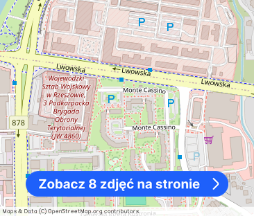 Dwa pokoje jednoosobowe od zaraz!!! - Zdjęcie 1