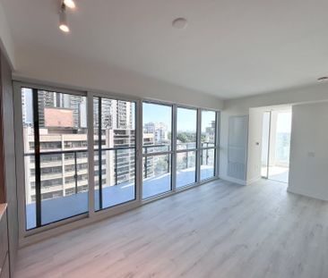 For Lease - 120 Broadway Avenue Unit# 1002, Toronto, Ontario - Photo 4