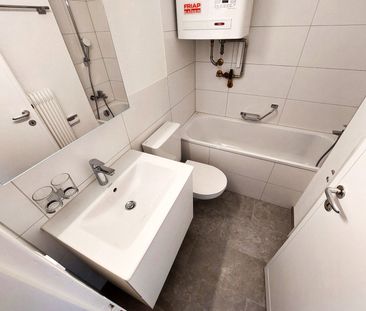 2 Zimmer, 3. Stock - Photo 6