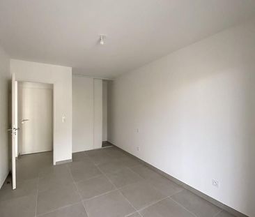 Appartement T2 à louer 2 pièces - 44 m2 MARTIGUES - 13 - Photo 6