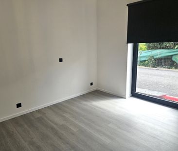 BEN-appartement met 2 slpks, groenzicht en zonnig terras - Foto 2