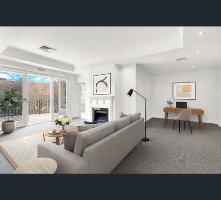 38/12 Copelen Street, South Yarra, Vic 3141 - Photo 4