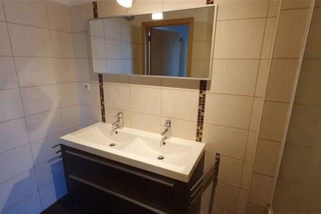 Apartment for rent, Liege - Photo 5