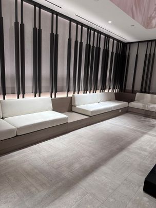 For Lease - 4015 The Exchange N/A Unit# 2311, Mississauga, Ontario - Photo 1