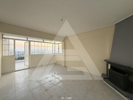 Διαμέρισμα για ενοικίαση Μεταμόρφωση - Φωτογραφία 5