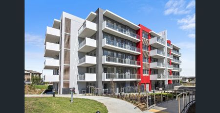 It's all about location ! - Photo 2