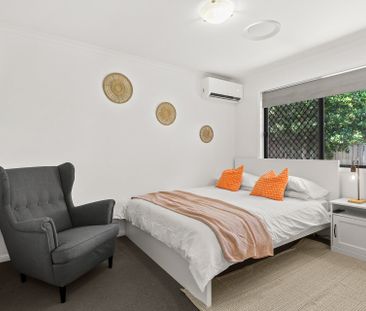 Sippy Downs - Photo 2