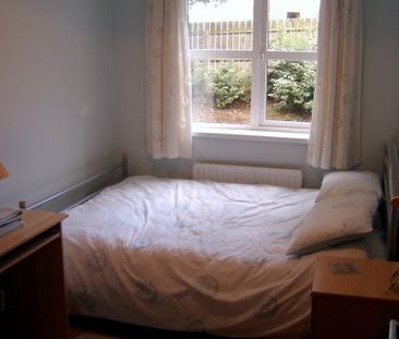 STUDENT LET 2026/27, 21 Millstone Park, Portstewart, BT55 7HL - Photo 3