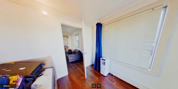 72 City Road Chippendale, Sydney - Photo 1