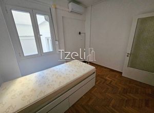 Studio/Γκαρσονιέρα για ενοικίαση - Πάτρα, - Φωτογραφία 1