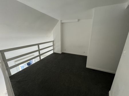 Location Appartement 2 pièces 34m² NOISY LE GRAND 93160 - Photo 5