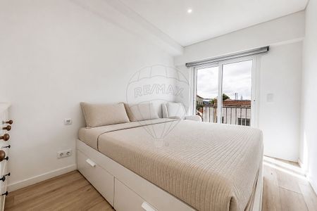Apartamento T2 em Lisboa - Foto 4