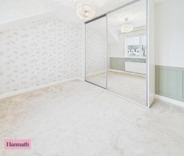 2 Birchwood Manor, Portadown, BT62 1LD - Photo 4