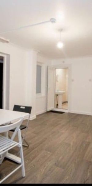 Room in a Shared House, Green Lane, IG3 - Photo 1