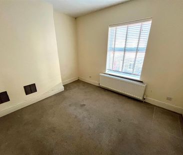 Gawthorne Street - Photo 4