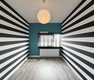 Ottho Heldringstraat, Nieuw-West, Amsterdam - Foto 4