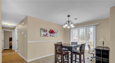 For Lease - 1547 Vercheres Street, Orleans - Convent Glen and Area, Ontario - Photo 5