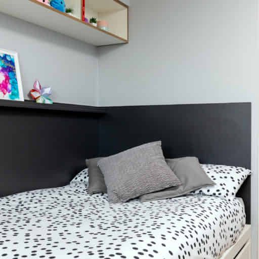 Platinum En Suite - Photo 1