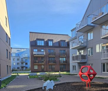 Frestavägen, Sollentuna - Photo 4
