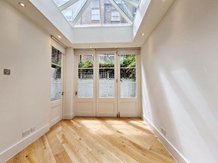 5 bedroom house to rent - Photo 3