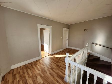 111 Metcalf Street - U3 - Photo 3