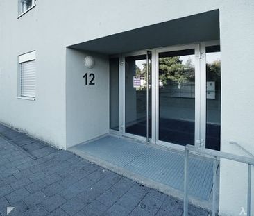 2.5 Zimmer, 74 m², 3. Stock - Foto 6