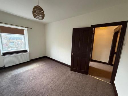 2 bedroom cottage to rent - Photo 4