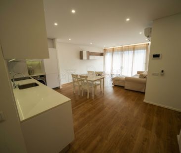 Apartamento T1 em Braga - Photo 2