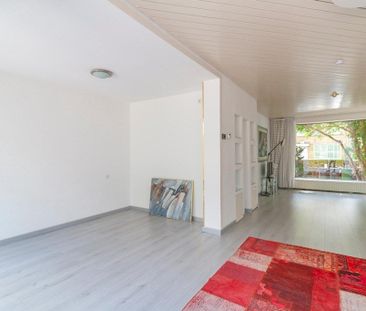 Te huur: Huis Graaf Willemlaan 29 in Amstelveen - Foto 3