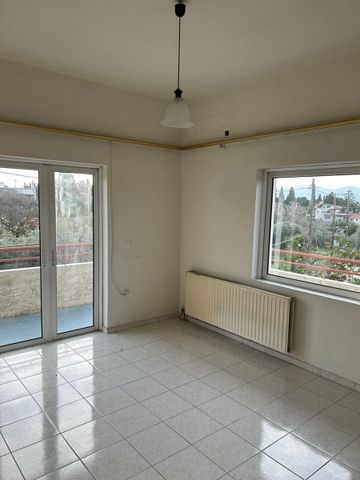 Studio/Γκαρσονιέρα για ενοικίαση - Χαλκίδα, - Photo 2