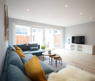 Te huur: Huis Puttensestraat in Amstelveen - Foto 3