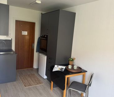 Norra Allégatan, Västerås - Foto 5