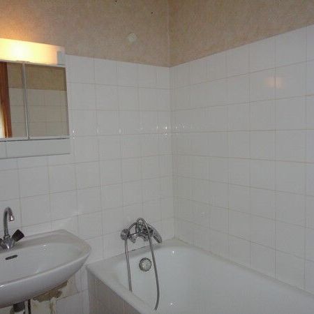 2, rue de la Garde, 63000, Clermont Ferrand - Photo 4